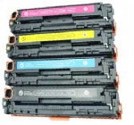 HP CF210A-CF213A