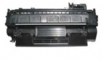 HP CF280A