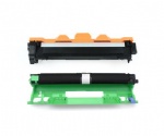 Brother TN1035 /DR1035