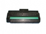 Lexmark E210 / 10S0150