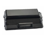 Lexmark E321 /  12A7300/12A7400