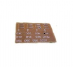 XEROX3428 CHIP