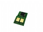 HP1025/CE310-313 CHIP