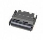 Lexmark T630