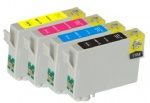 Epson T1091-T1094